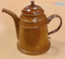 Tee Kaffee Kanne Vintage