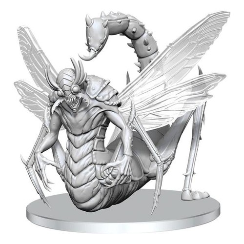 Pathfinder deep cuts miniatur - pathfinder,