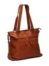 The Chesterfield Brand Rome