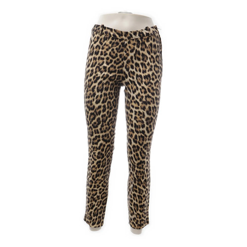 Zara woman hose größe - zara, größe: