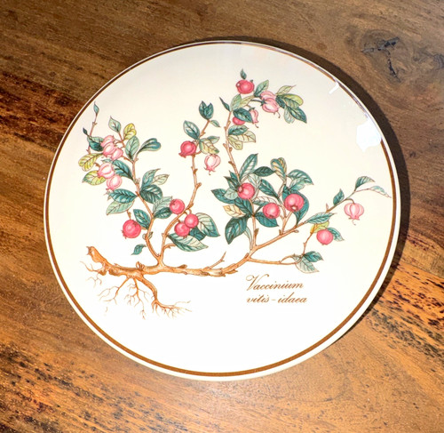 Villeroy boch botanica - &,