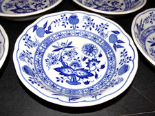 HUTSCHENREUTHER Zwiebelmuster