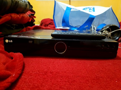 Hb405su home cinema 5 1 - hb405su,