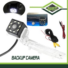 Funk Kabellos Rückfahrkamera