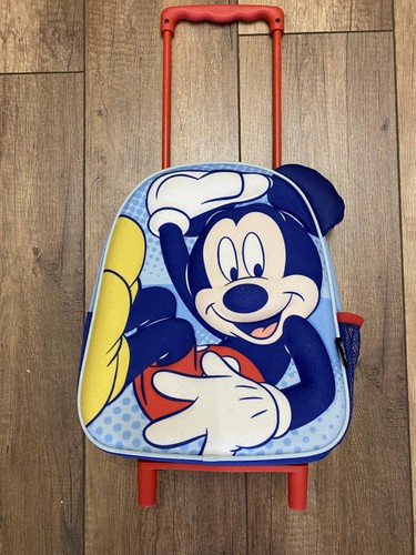 Ware kinderrucksack - b-ware, |