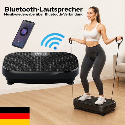 Vibro shaper - 3d,