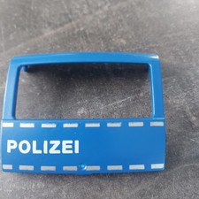 Playmobil Ersatzteil