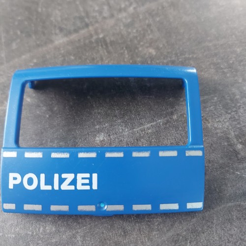 Playmobil ersatzteil - playmobil,