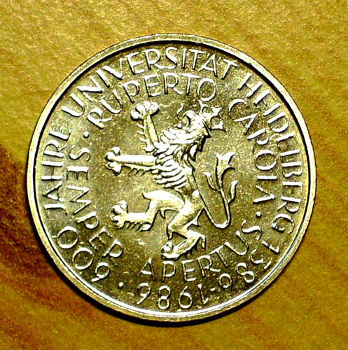 600 jahre uni - 5,