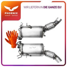 ✅ für BMW 3er F30 F31 F34