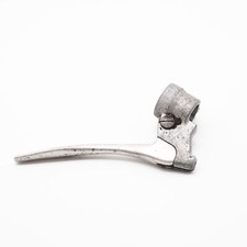 Bremshebel für Oldtimer Motorrad / Roller wie NSU REX BMW DKW etc.