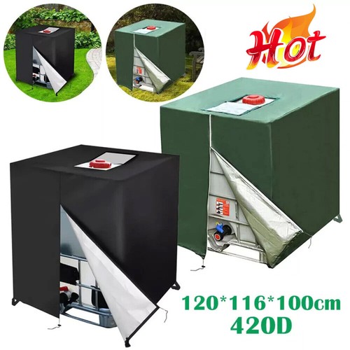 1000l ibc container - ibc,