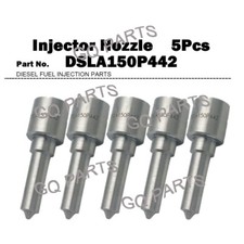 DSLA150P442 5x Injector Nozzle