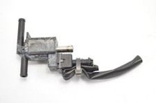 Unterdruck Druckkonventerventil 8200603558 NISSAN PULSAR I (C13)