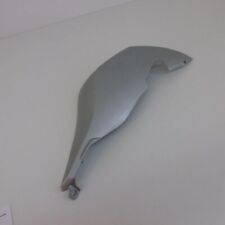 BMW K 1200 S  K 1300 S Seitenverkleidung rechts Seitendeckel 80051