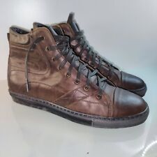 Hamlet Herren Sneaker