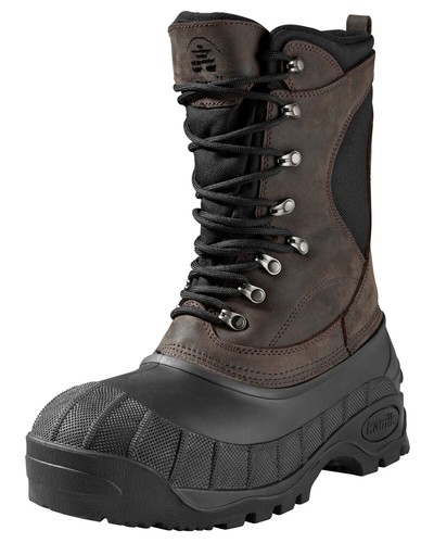 Kamik winterstiefel cody - winterstiefel,
