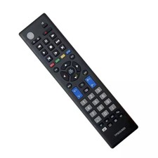 New TP800 TP850 For Topfield