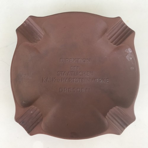 Meissen porzellan böttger - meissen,