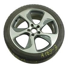 Audi A3 8V1 Alufelge Felge S Line 225 40 R18 92Y 7,5Jx18 ET51 8V0601025CC (3)