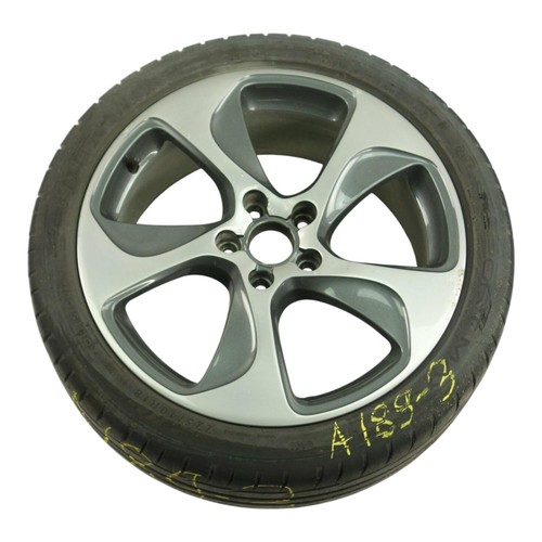Audi 8v1 alufelge felge - audi, s