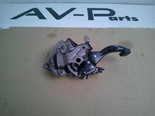 Orig. Chrysler Lancia Voyager