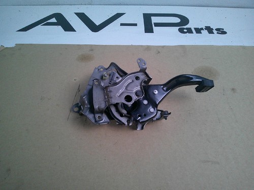 Orig chrysler lancia - orig., voyager
