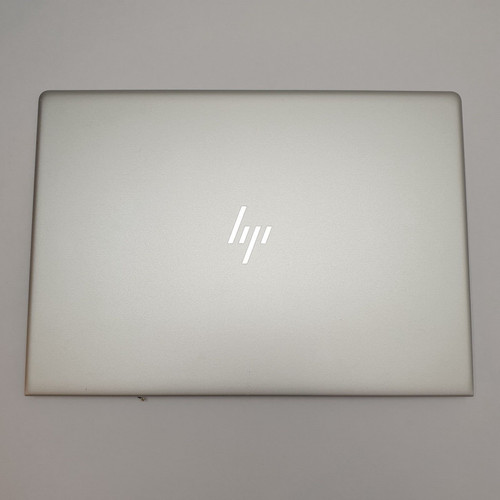Elitebook 840 g6 - hp,