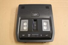 Leuchte Innenleuchte