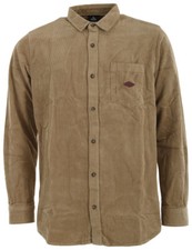 RIP CURL Hemd Shirt CLASSIC
