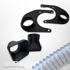 Bremskühl Set passend bei BMW