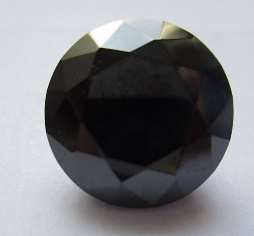 Cubic zirkonia mm - zirkonia,