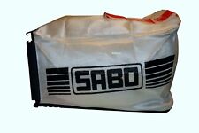 SABO Fangsack Fangtuch Grasfangsack Grasbox  Fangkorb 52 Vario,Economy SAA36494