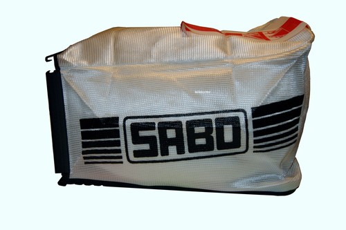 Sabo fangsack fangtuch - sabo,