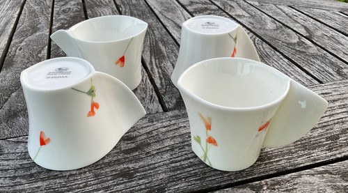 Hutschenreuther luna gourmet - hutschenreuther,
