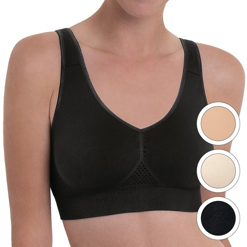 Anita lotta prothesen damen - bh,