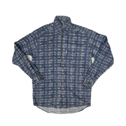 Vintage cavori herren - cavori,
