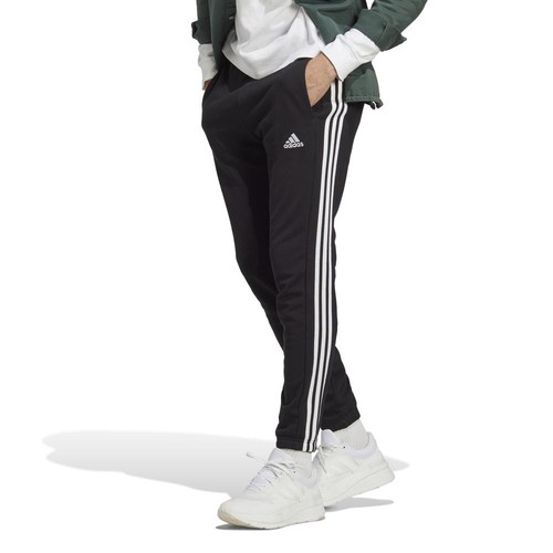 Adidas essentials french - adidas, terry