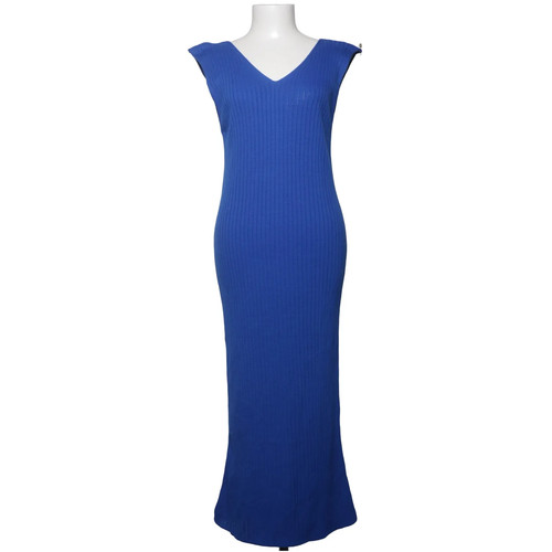 Maxikleid größe one - one, size