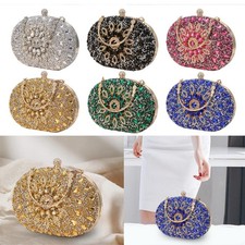 Damen Abendtasche, Kleine