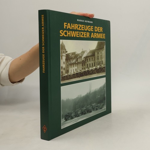 Fahrzeuge der schweizer - der,