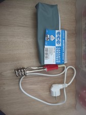 EHLERS RTE 304 Reise Tauchsieder #21476261