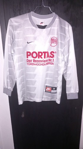 Ofc kickers offenbach kinder - ofc,