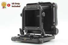 [Fast neuwertig-] TOYO FIELD