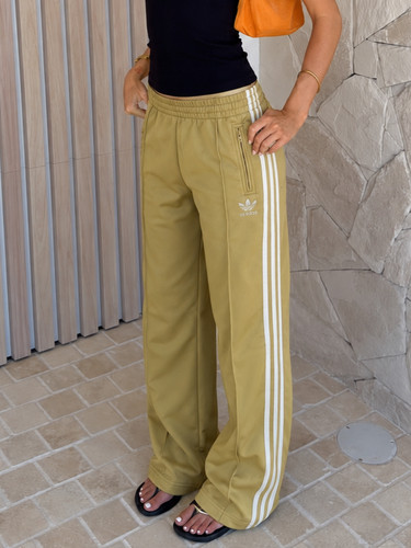 Adidas firebird trainingshose - adidas,