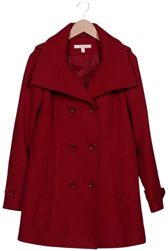 Esprit mantel damen - mantel,
