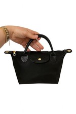 Handtasche Damen