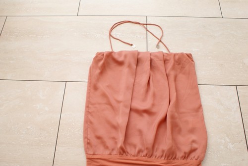 Patrizia pepe top it - patrizia, gr.44