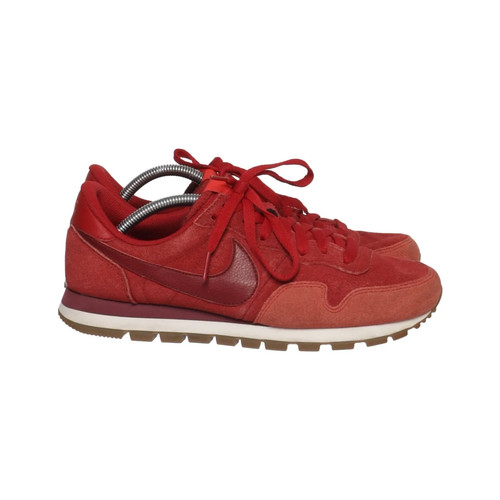 Nike trainingsschuhe - nike,,