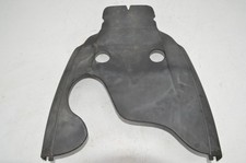 APRILIA SR 50 DITECH SPORT